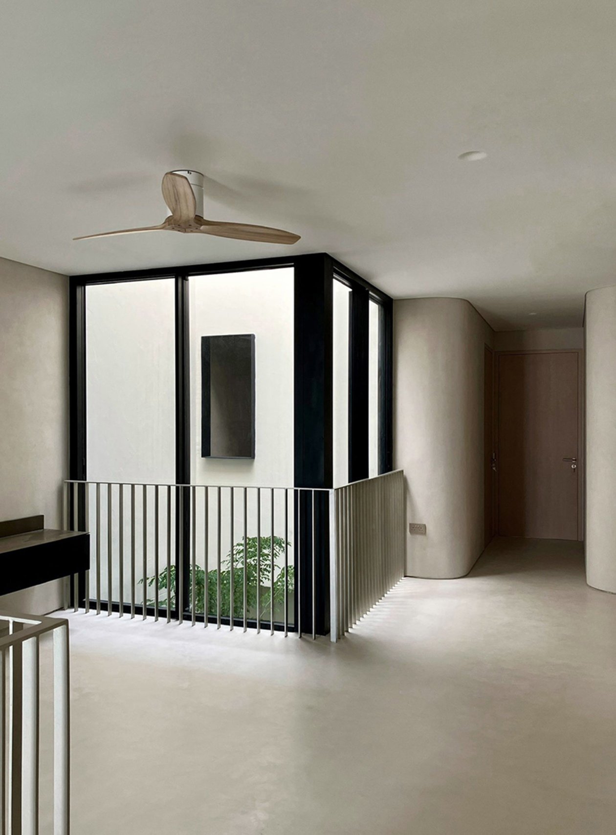 S+Arch Singapore Kanto.PH