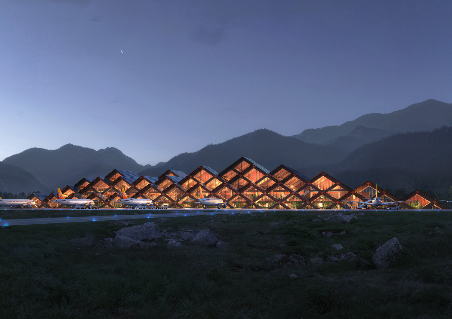 Kanto.PH WAF 2026 Now Open for Entries