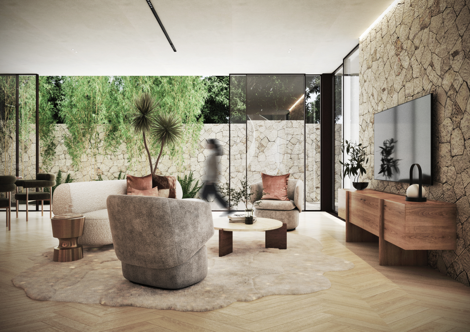 Kanto Futurespace Kanto.PH Two Over Two Group Almanza Dos Residence