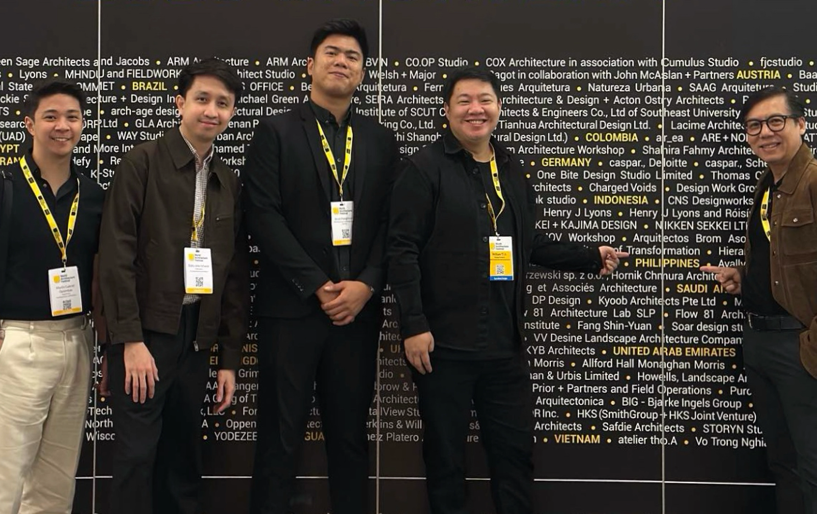 Kanto WAF 2025 GROHE Philippines and Kanto