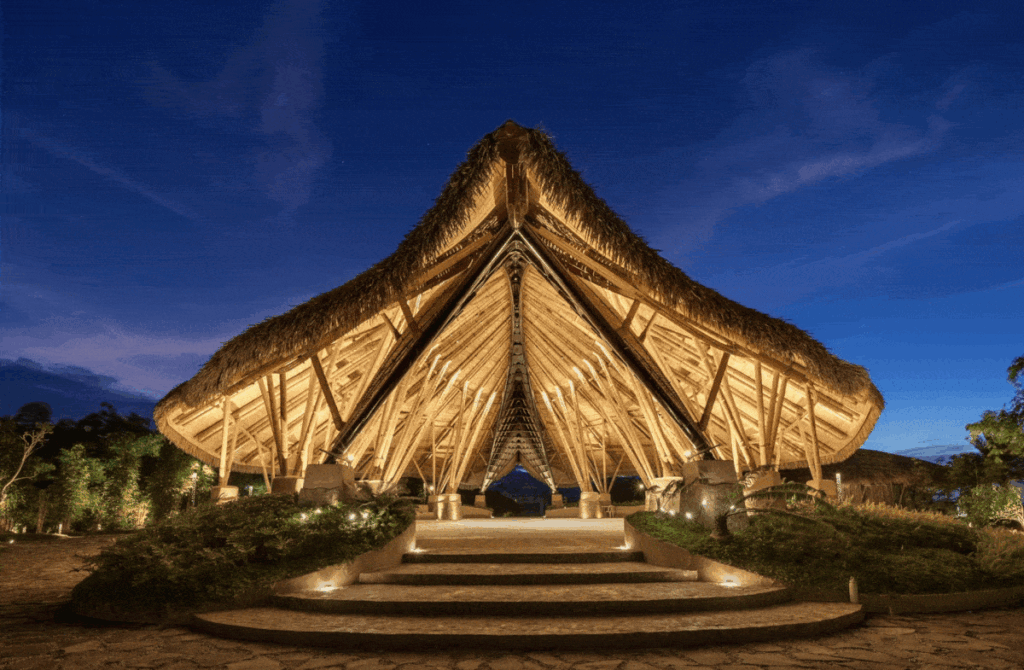 LIT Lighting Design Awards