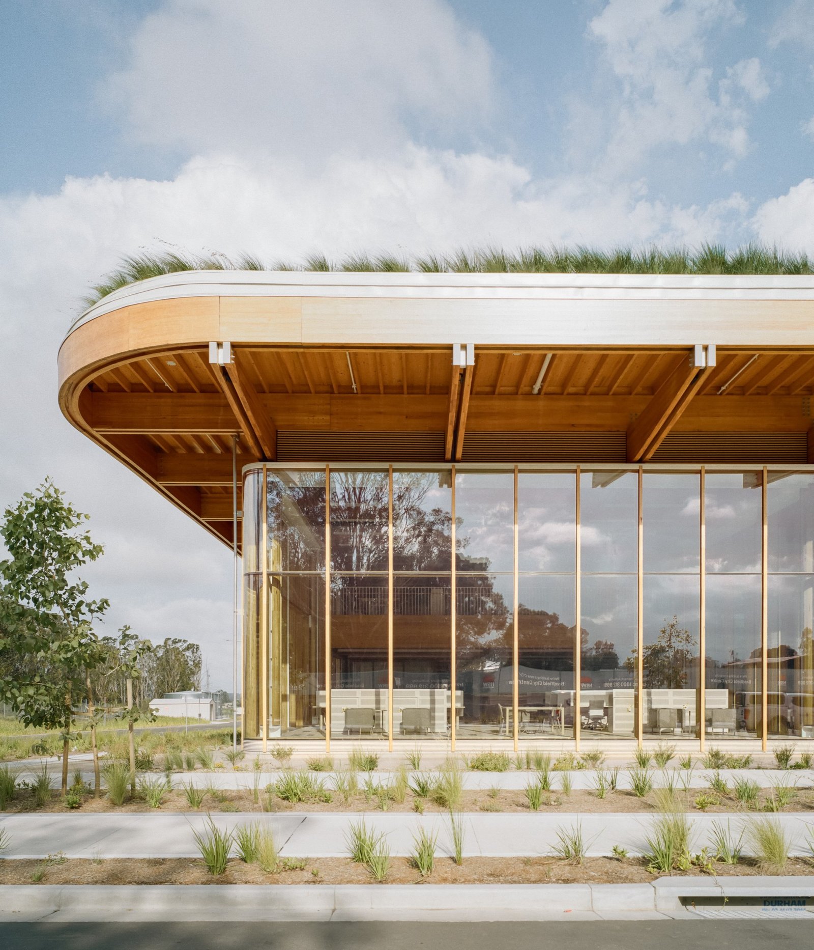 Razvan I.Ghilic-Micu Kanto.PH