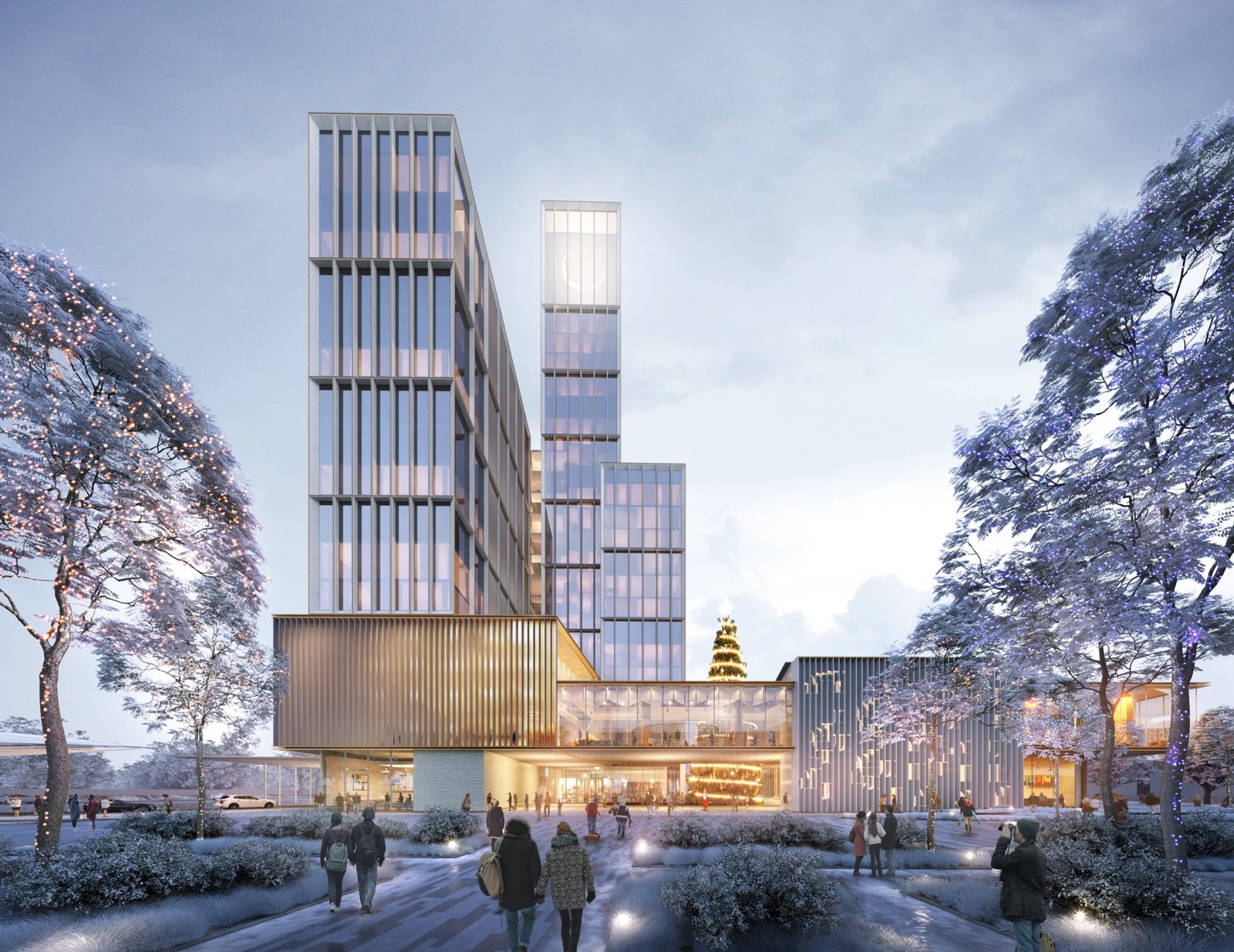 Razvan I.Ghilic-Micu Kanto.PH