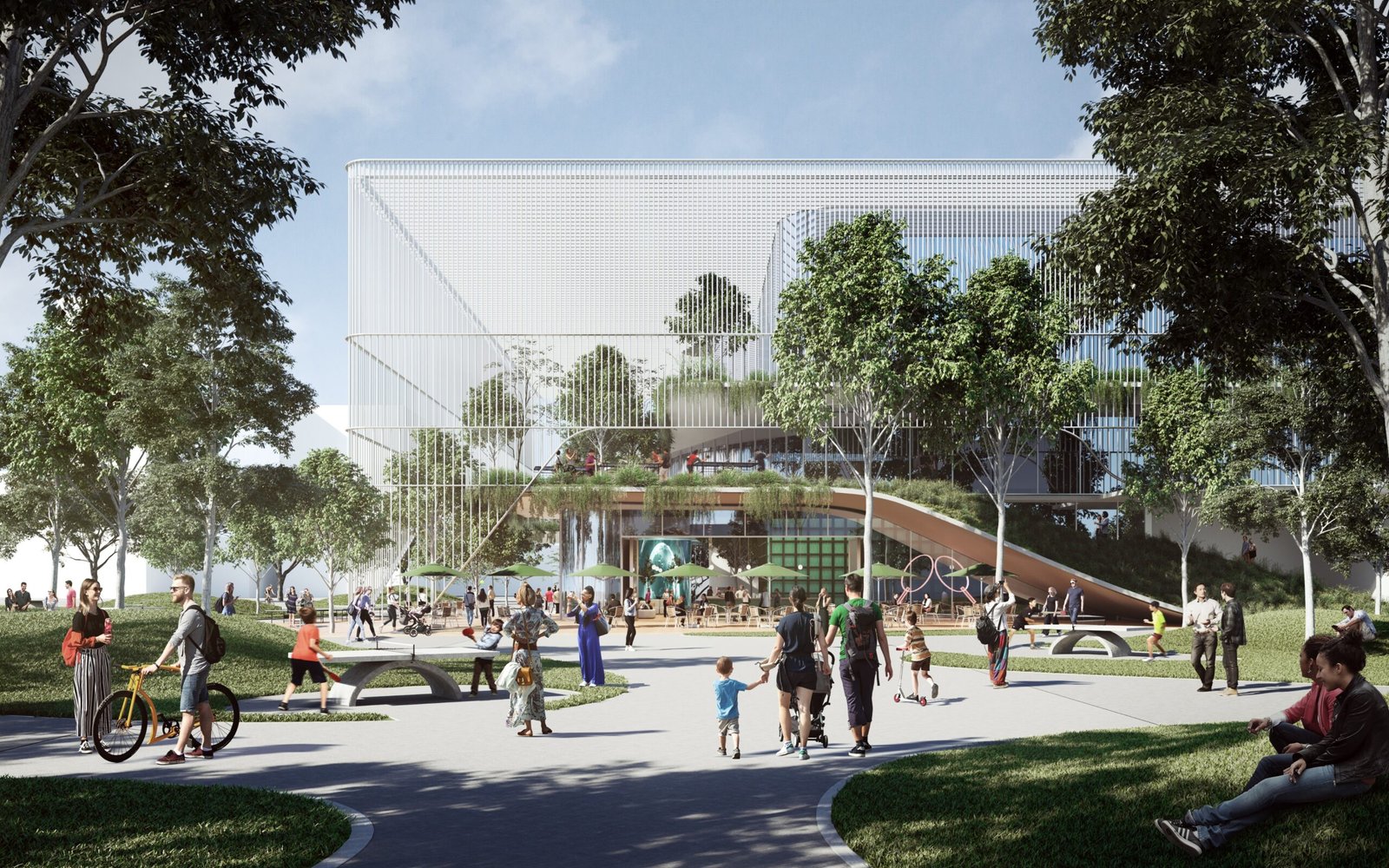 Razvan I.Ghilic-Micu Kanto.PH