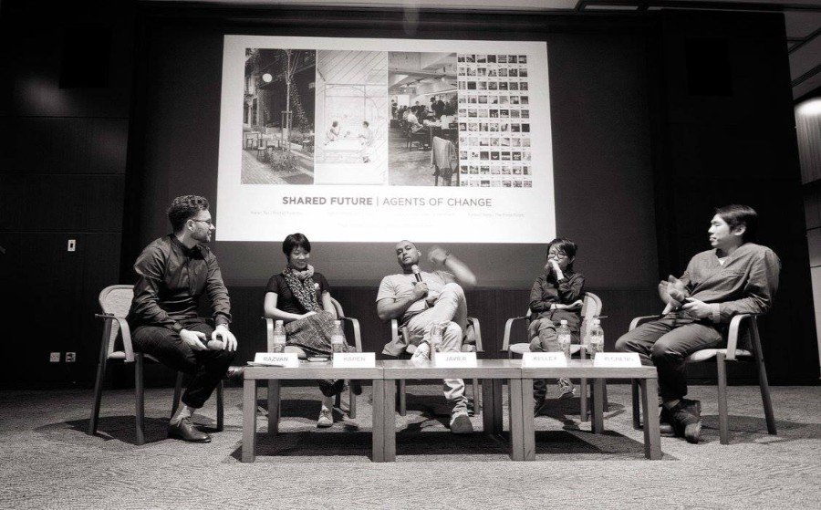 Razvan I.Ghilic-Micu Kanto.PH