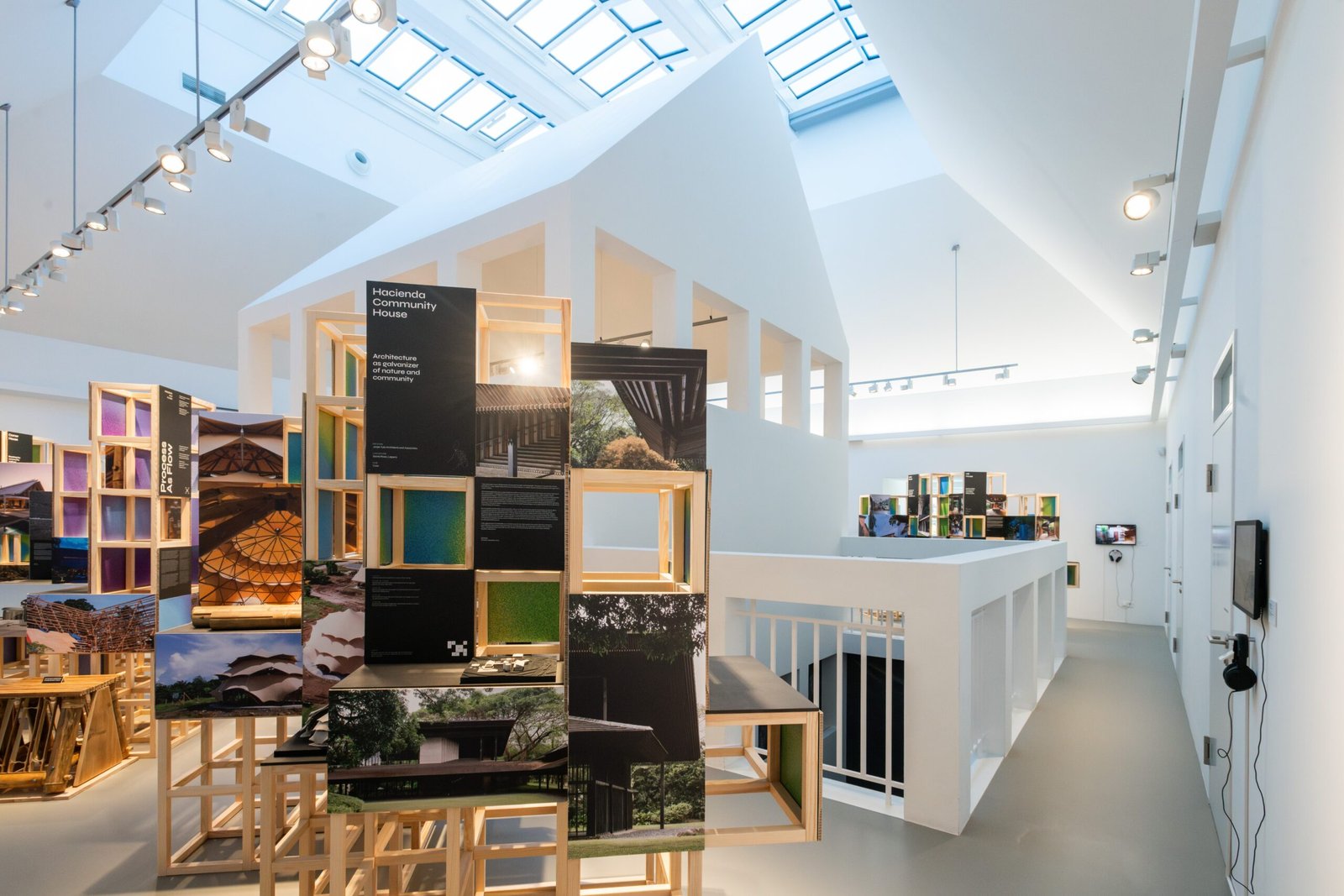 Sulog Philippine Architecture at the Crosscurrents Edson Cabalfin Patrick Kasingsing Peter Cachola Schmal Deutsches Architekturmuseum NCCA Kanto (28)