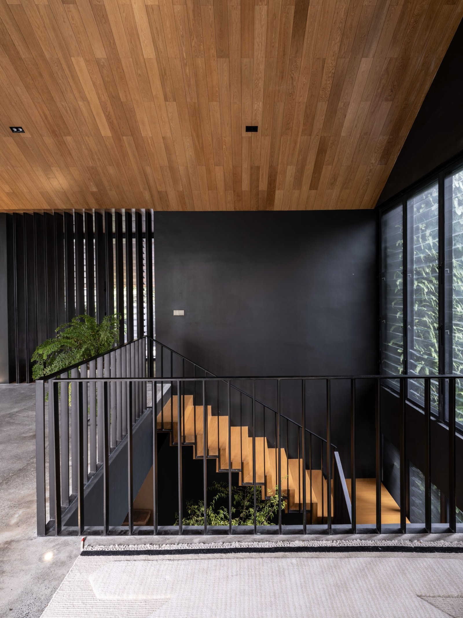 PXP Design Workshop Viewfinder House Kanto.PH