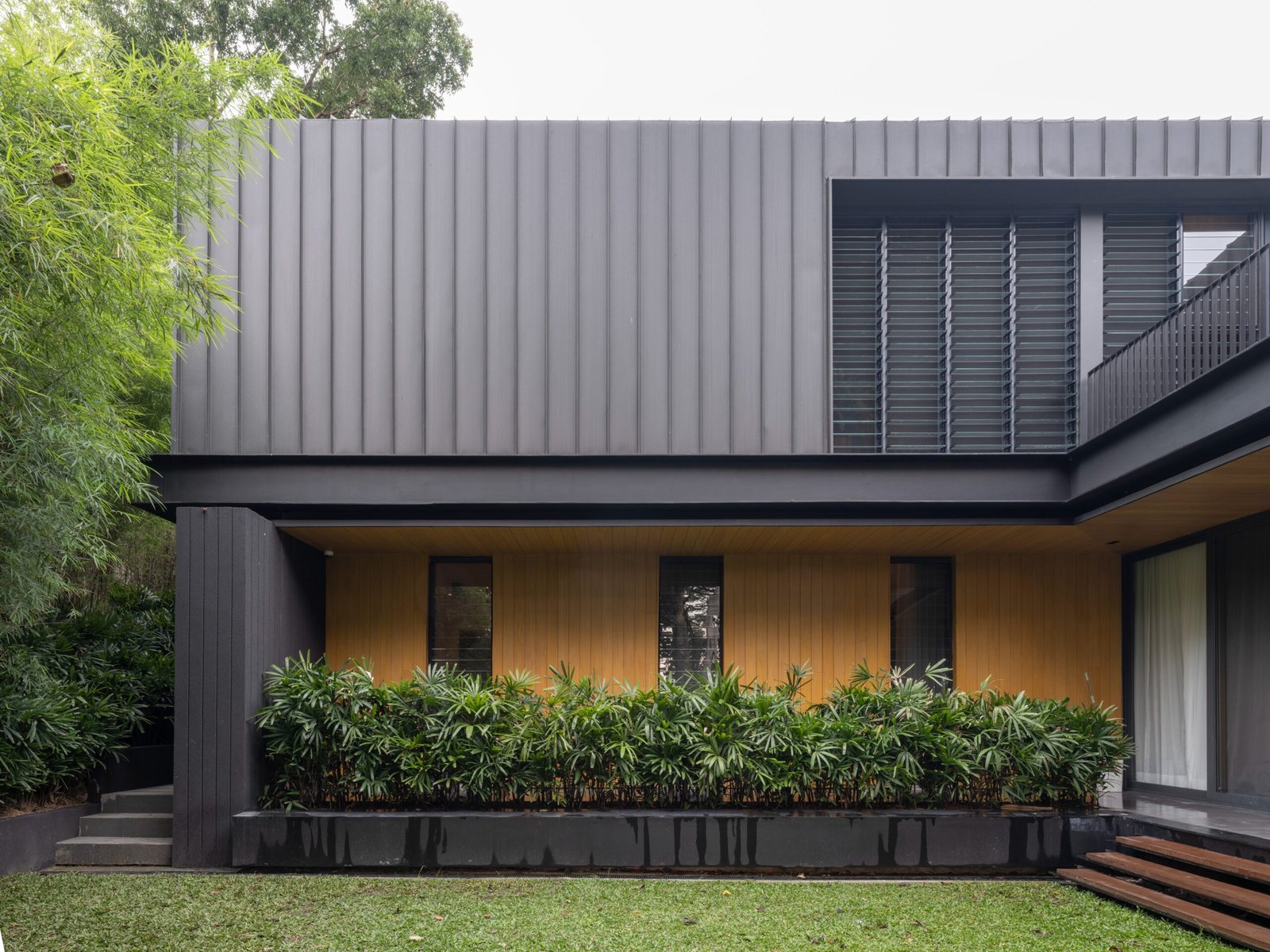 PXP Design Workshop Viewfinder House Kanto.PH