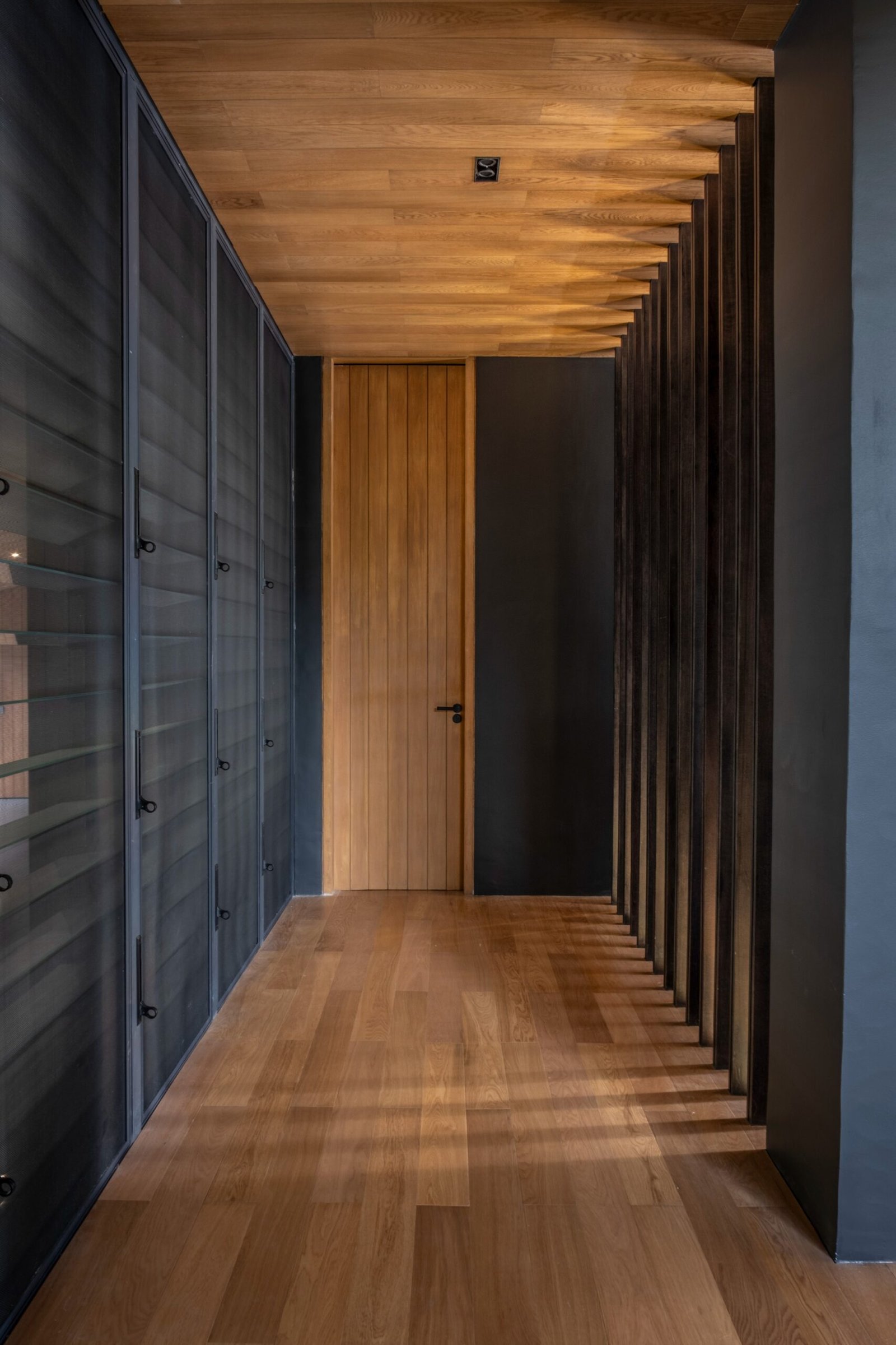 PXP Design Workshop Viewfinder House Kanto.PH