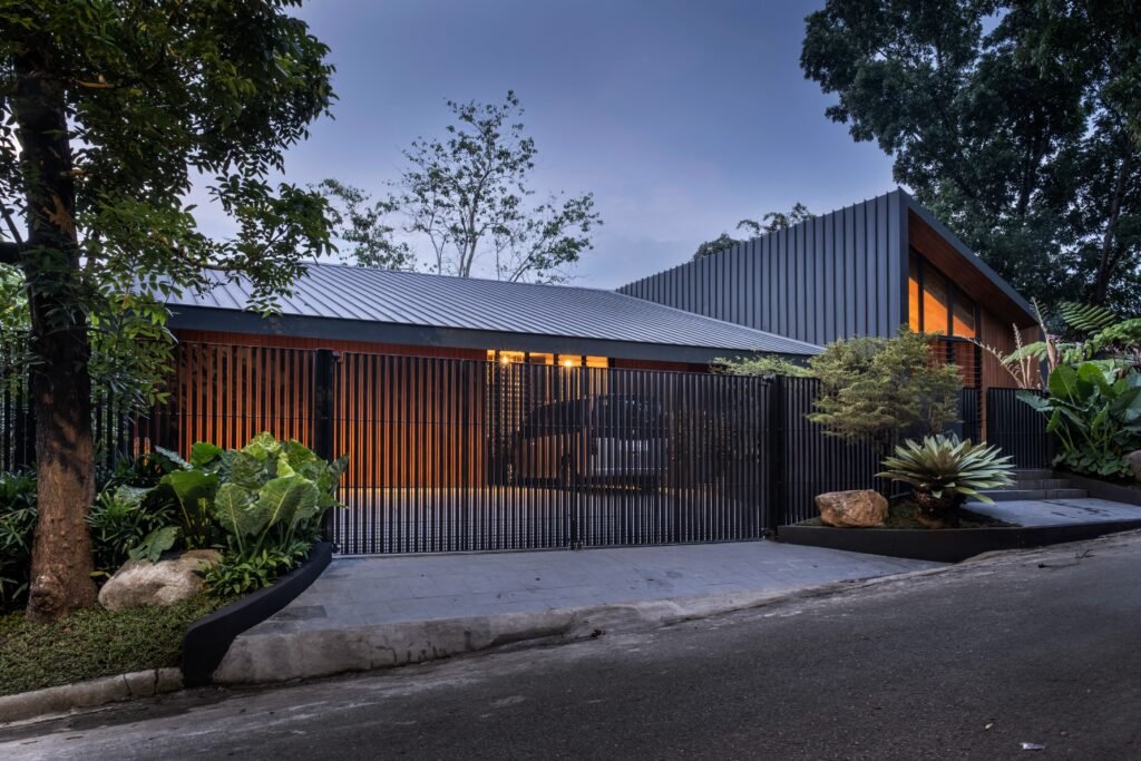 PXP Design Workshop Viewfinder House Kanto.PH