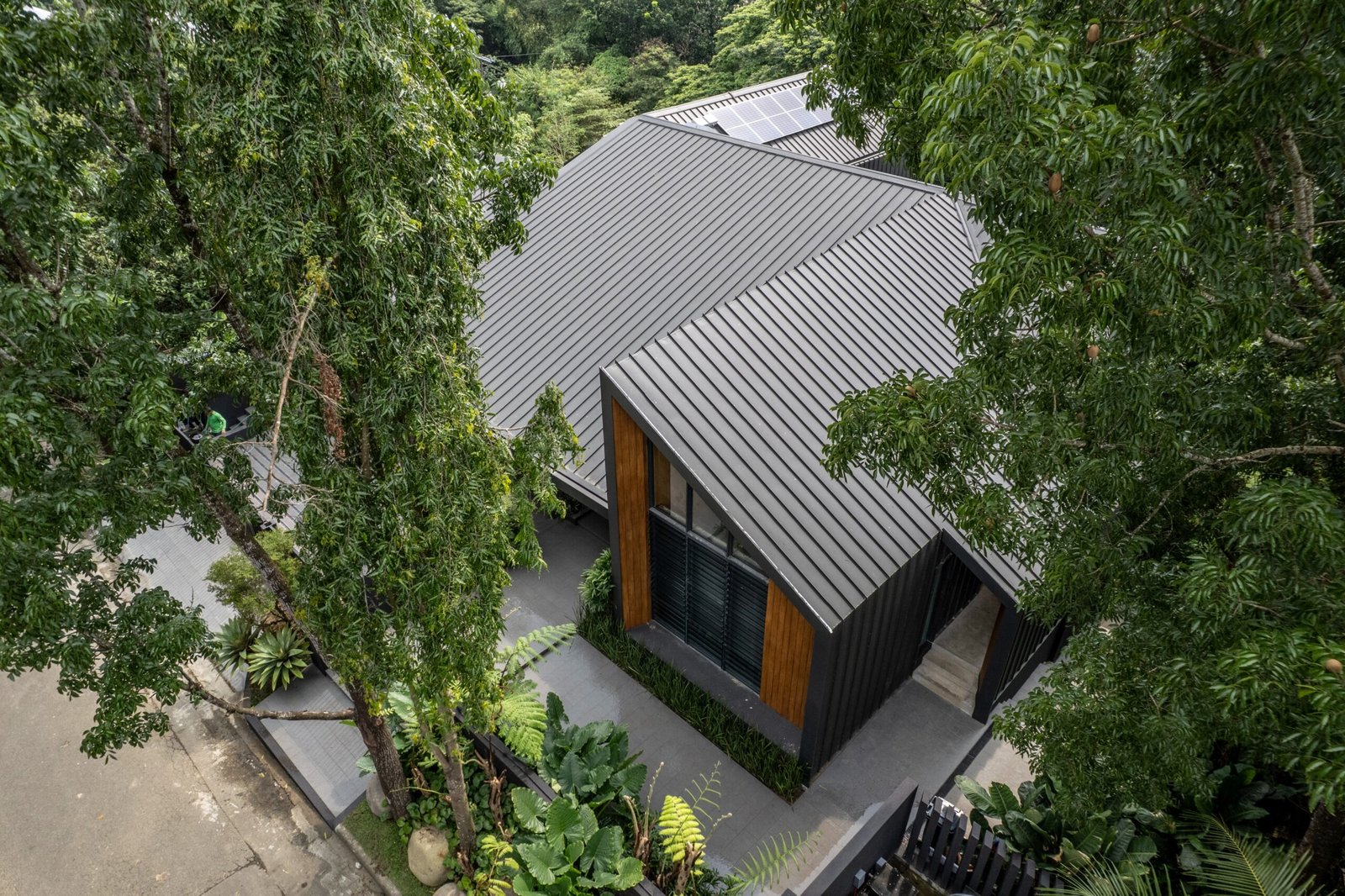 PXP Design Workshop Viewfinder House Kanto.PH