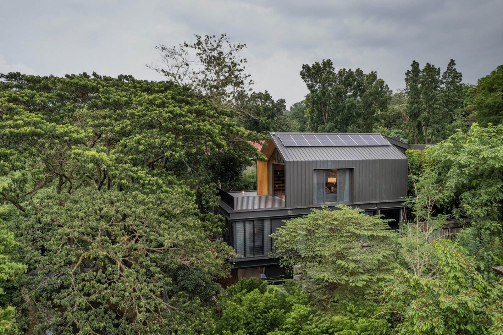 PXP Design Workshop Viewfinder House Kanto.PH