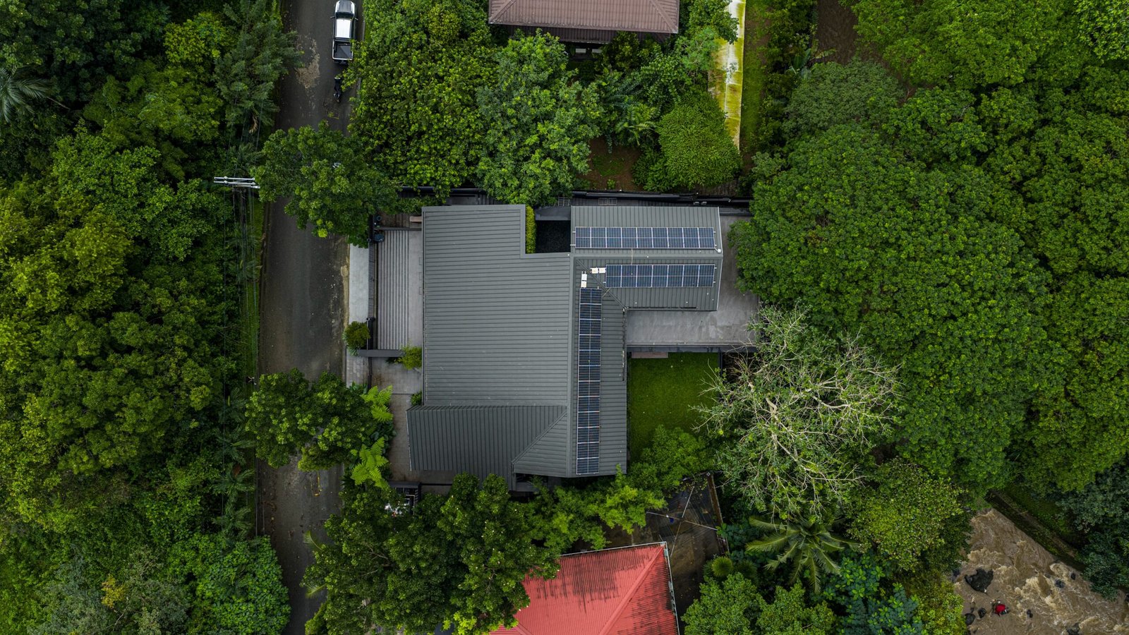 PXP Design Workshop Viewfinder House Kanto.PH