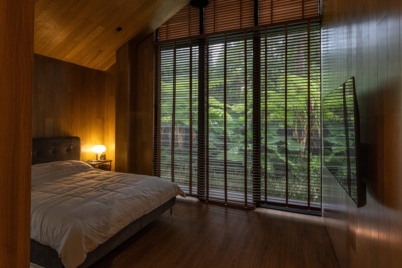 PXP Design Workshop Viewfinder House Kanto.PH