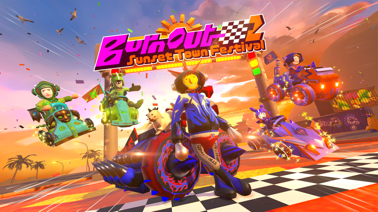 Taiwan Design Week TDRI Design Next Golden Pin