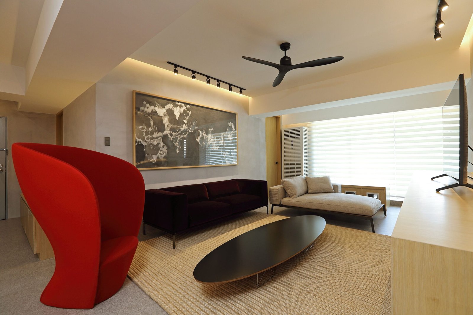 Cecil Ravelas PIID Kanto.PH