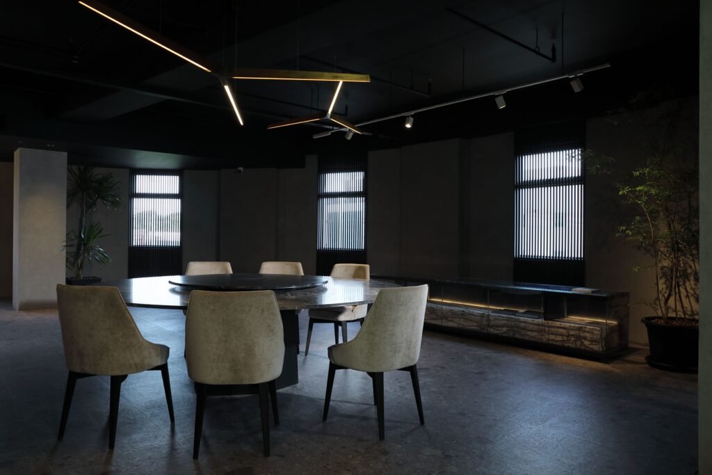 Cecil Ravelas PIID Kanto.PH