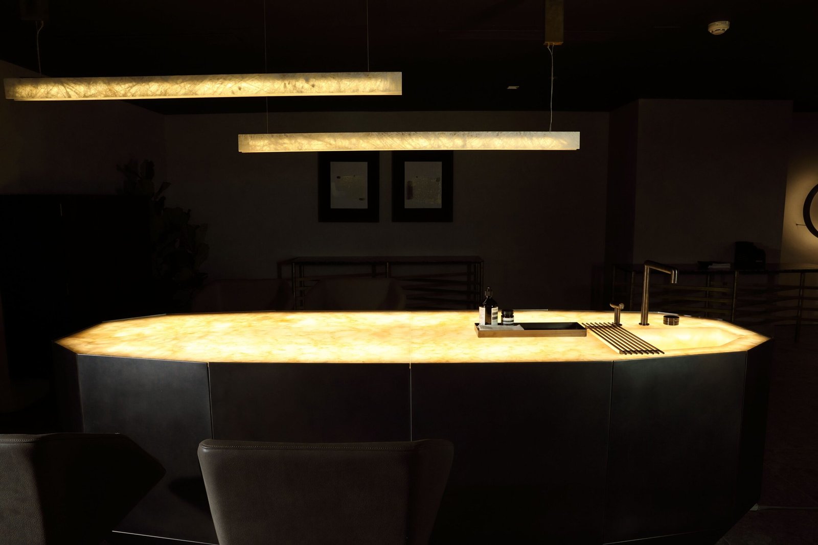 Cecil Ravelas PIID Kanto.PH