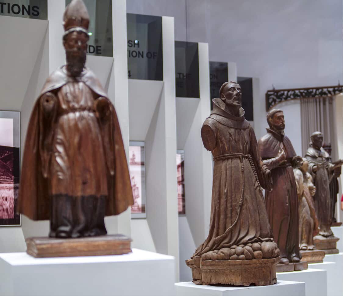 Cecil Ravelas PIID Kanto.PH