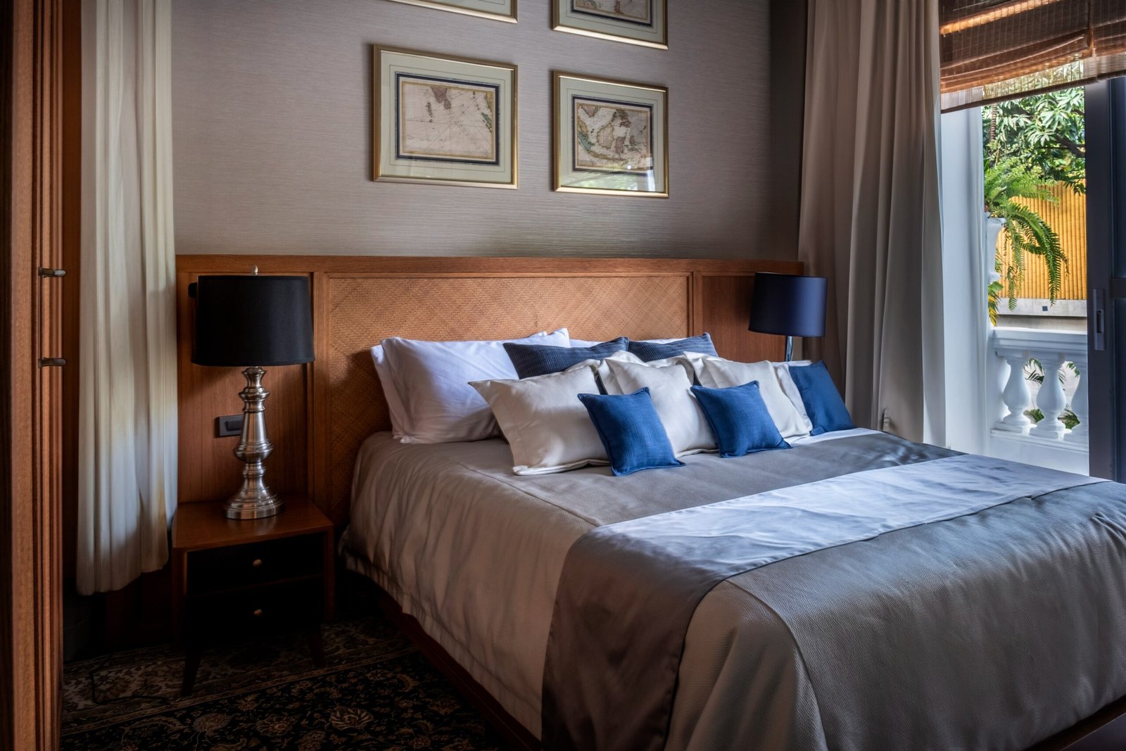 Cecil Ravelas PIID Kanto.PH