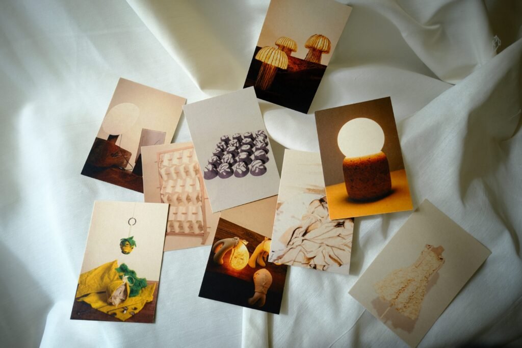 Hiblatech Selena Placino Jasser Aguila Elou Dee Javier Marc Carcillar Kanto.PH