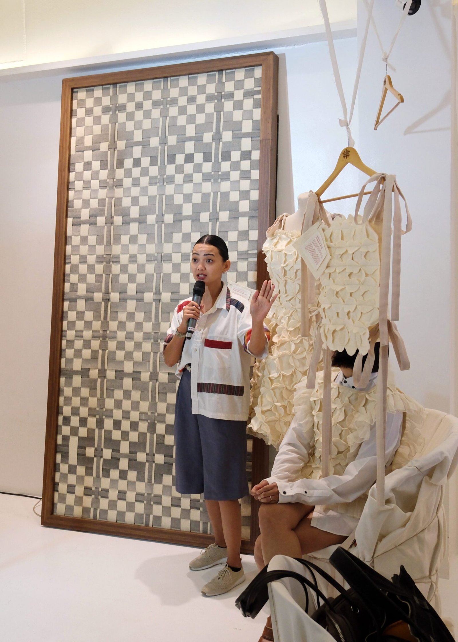 Hiblatech Selena Placino Jasser Aguila Elou Dee Javier Marc Carcillar Kanto.PH