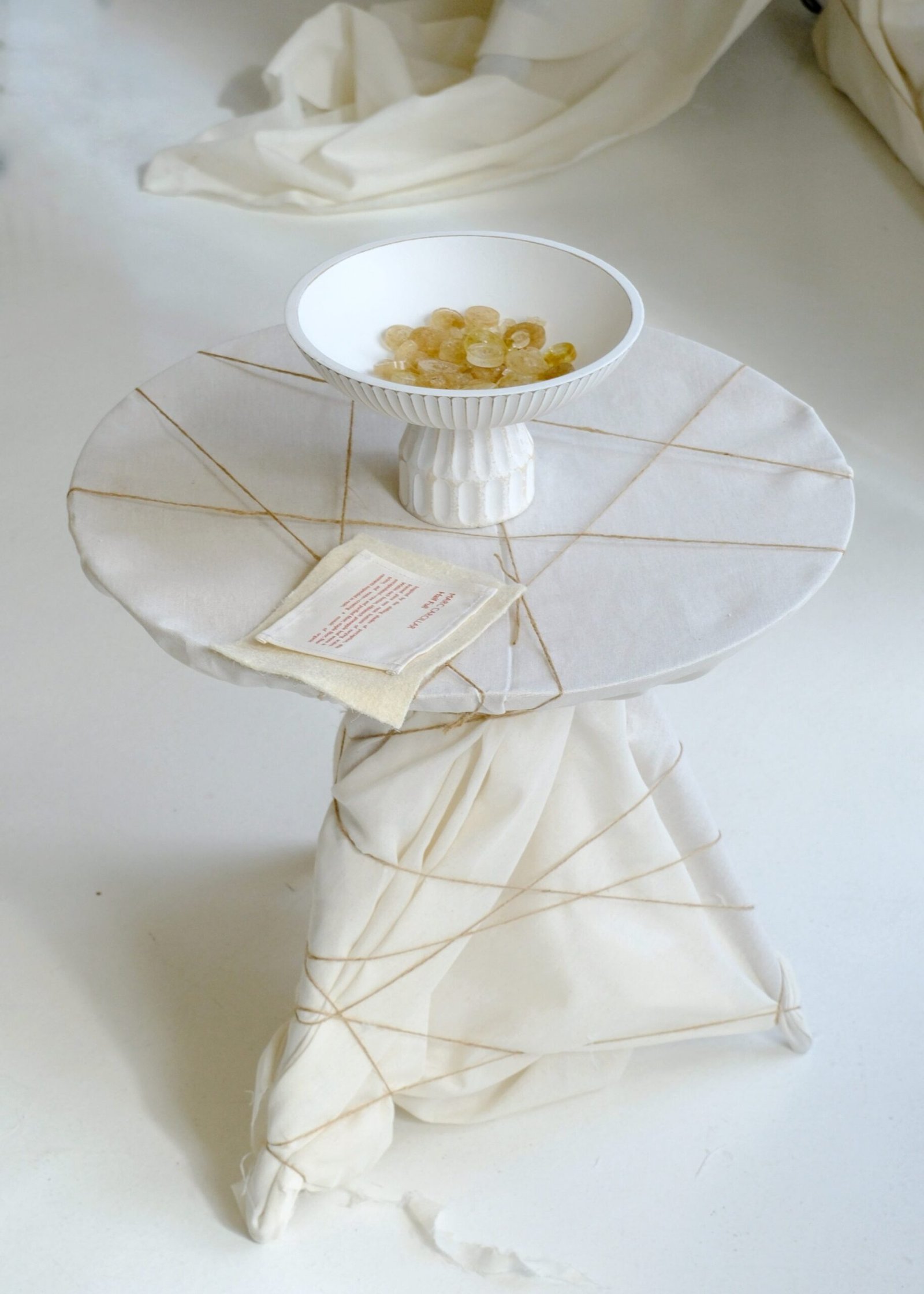 Hiblatech Selena Placino Jasser Aguila Elou Dee Javier Marc Carcillar Kanto.PH