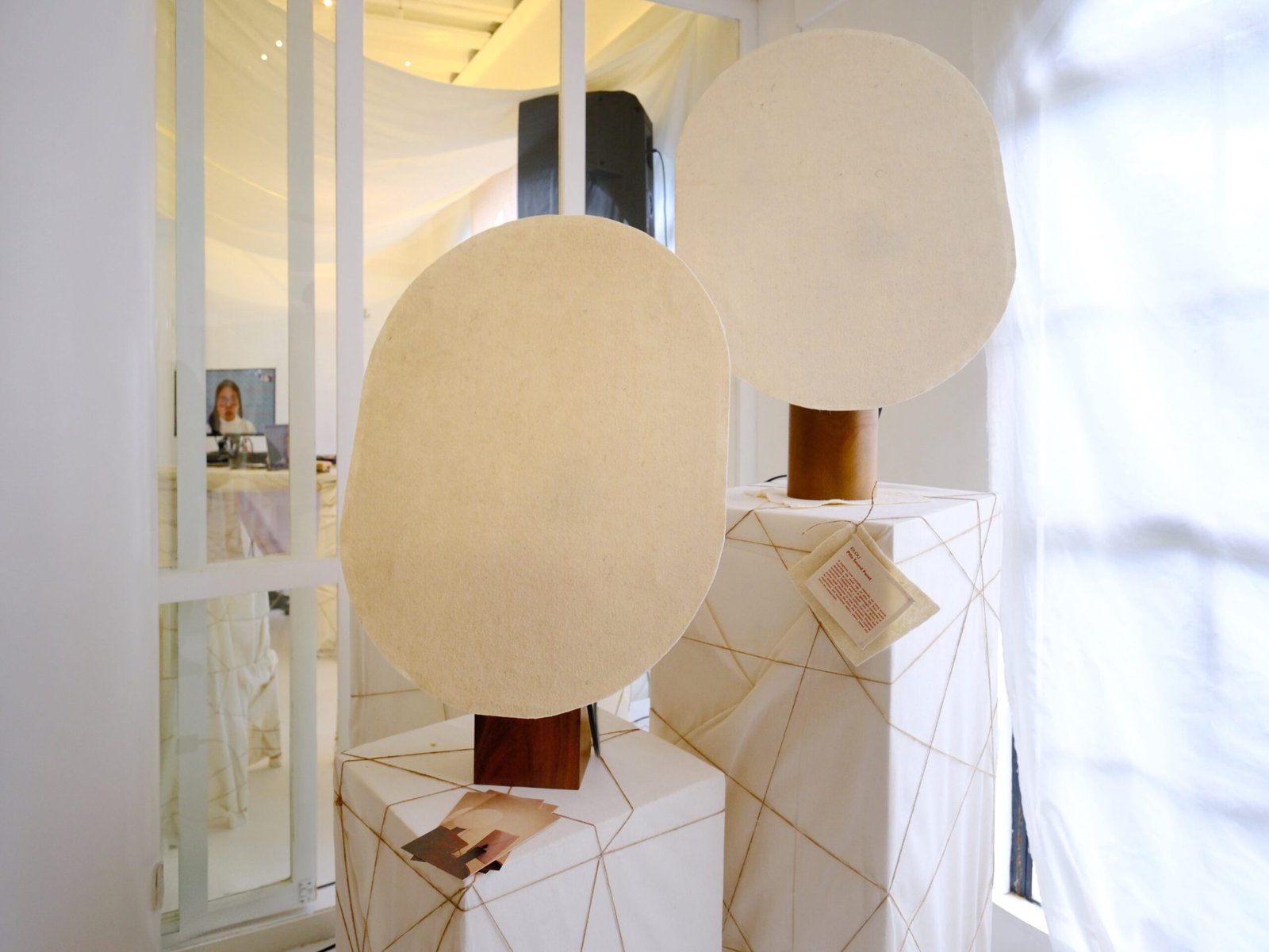 Hiblatech Selena Placino Jasser Aguila Elou Dee Javier Marc Carcillar Kanto.PH