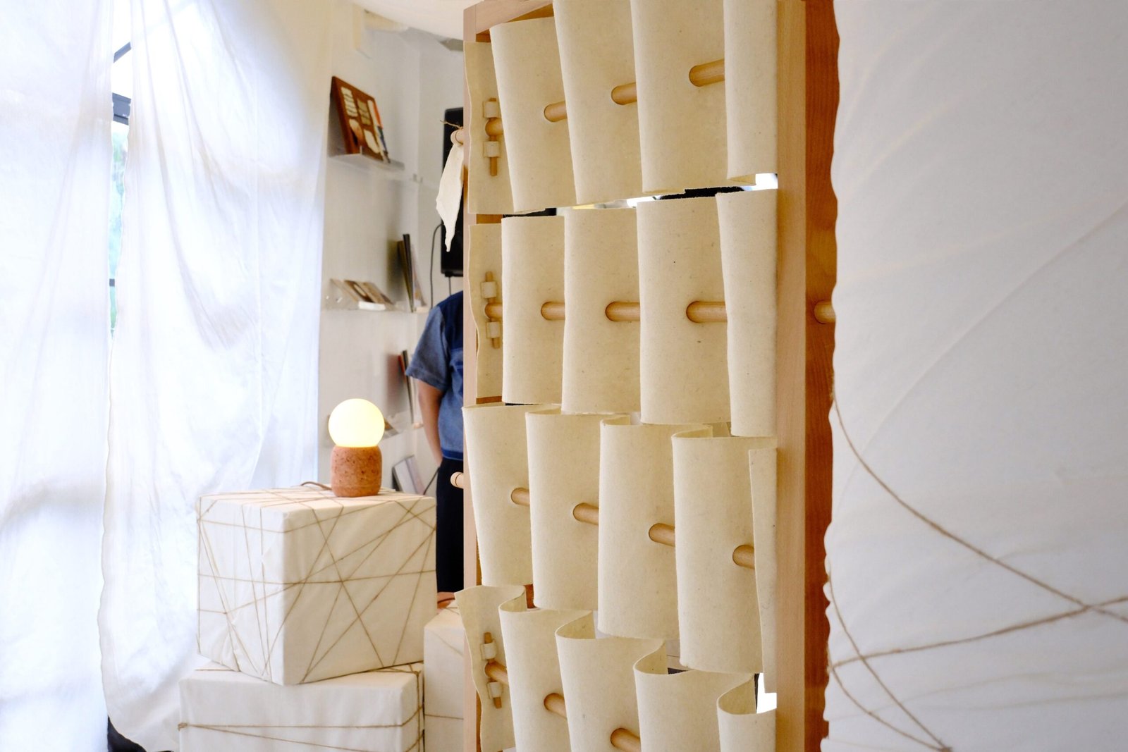 Hiblatech Selena Placino Jasser Aguila Elou Dee Javier Marc Carcillar Kanto.PH