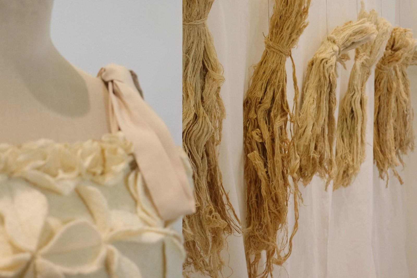 Hiblatech Selena Placino Jasser Aguila Elou Dee Javier Marc Carcillar Kanto.PH