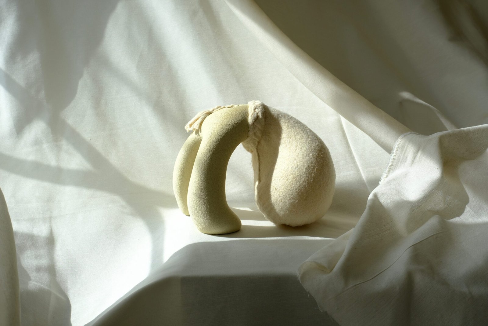 Hiblatech Selena Placino Jasser Aguila Elou Dee Javier Marc Carcillar Kanto.PH