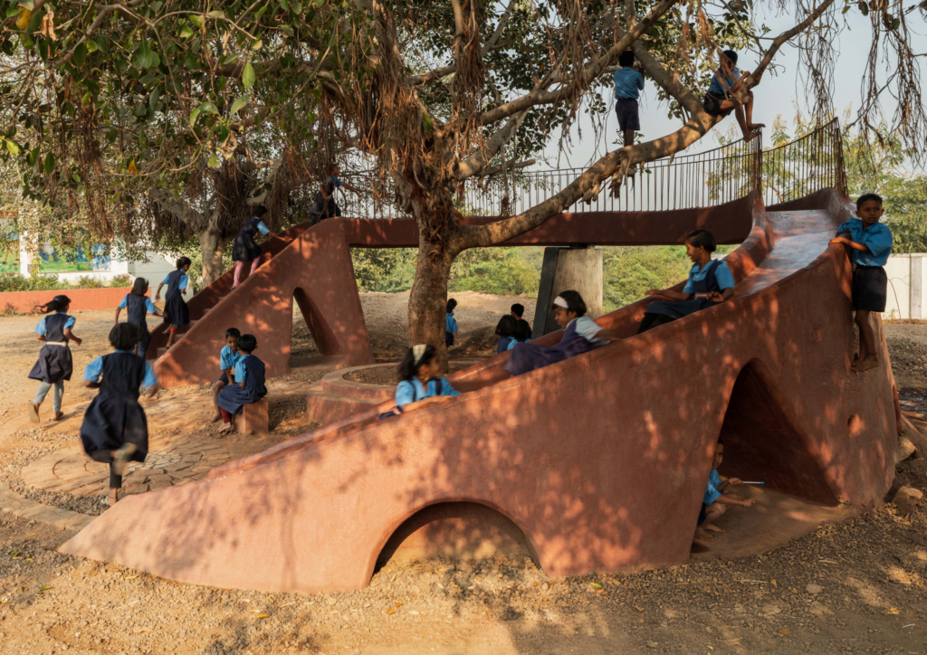 Kanto.PH Kanto Spaces 2026 POD for Happiness by Craft Narrative