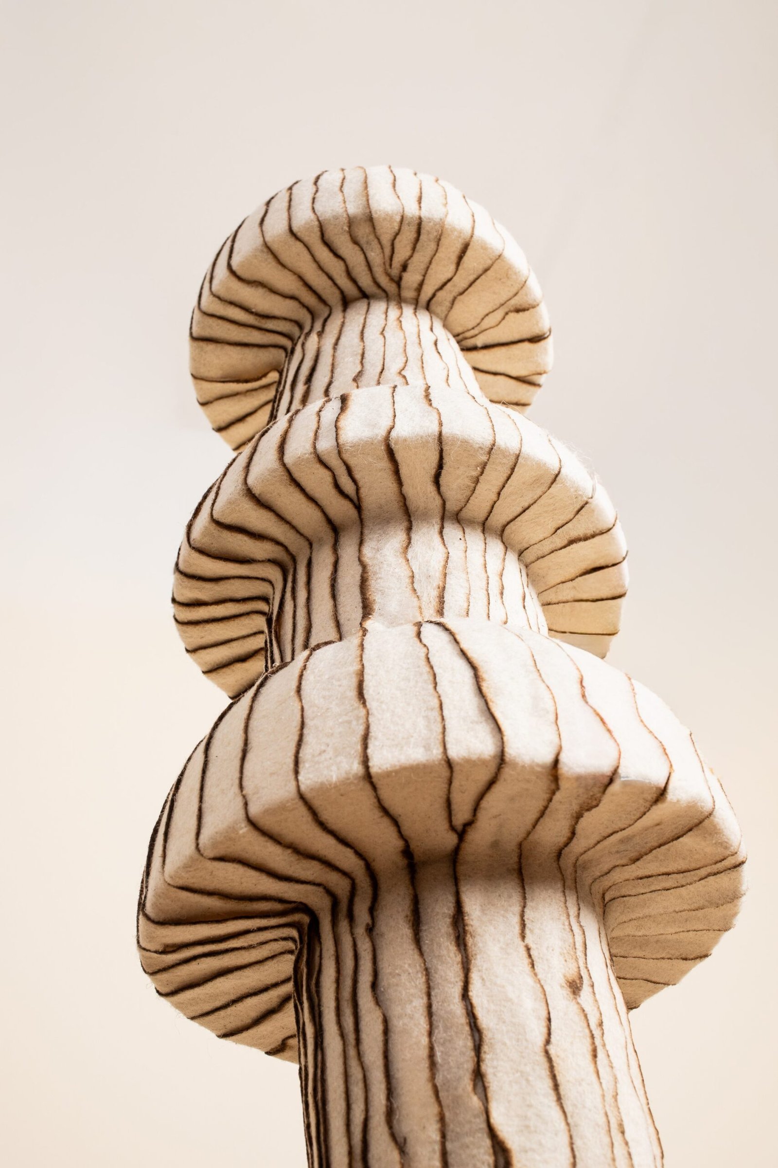 Hiblatech Selena Placino Jasser Aguila Elou Dee Javier Marc Carcillar Kanto.PH