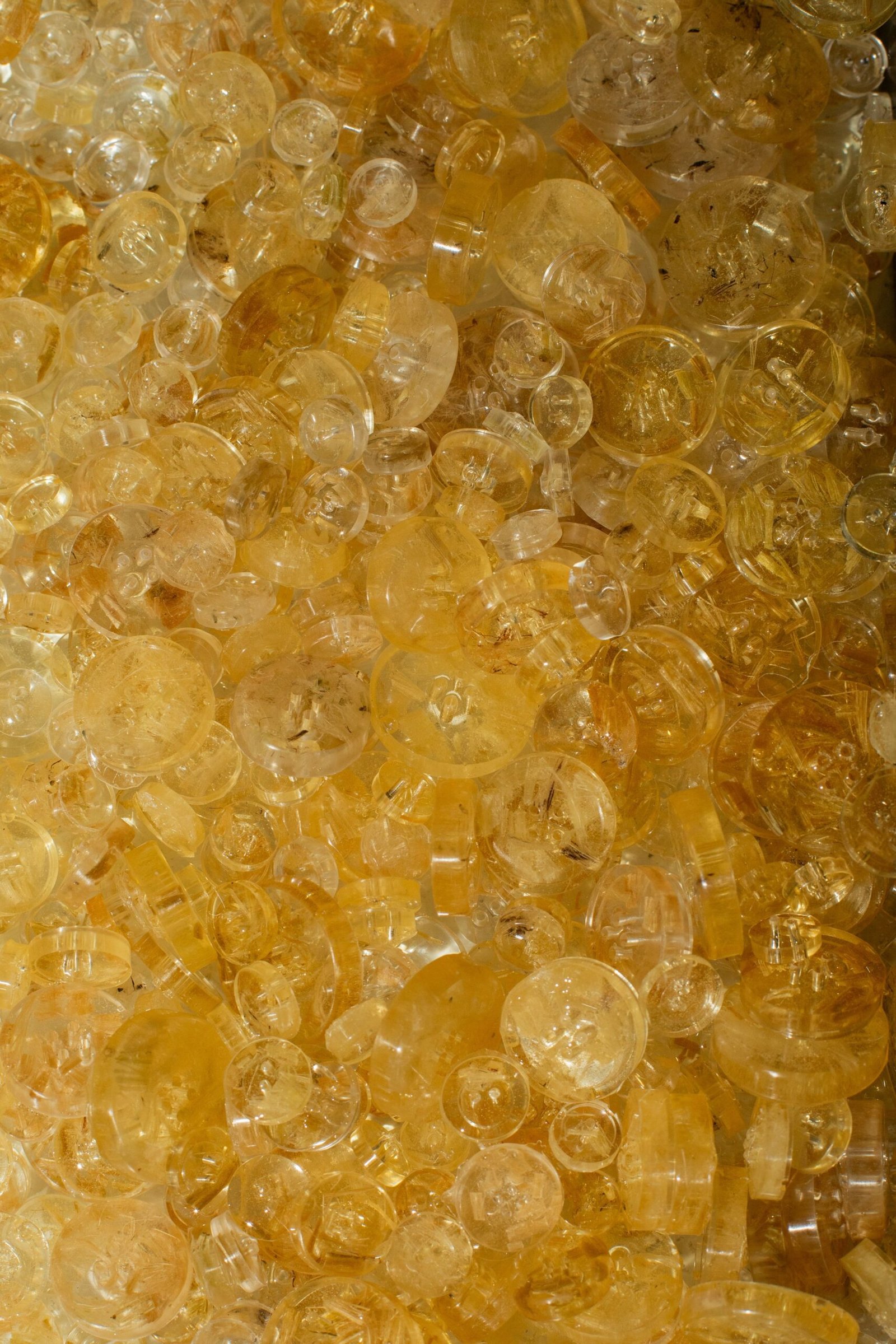 Hiblatech Selena Placino Jasser Aguila Elou Dee Javier Marc Carcillar Kanto.PH