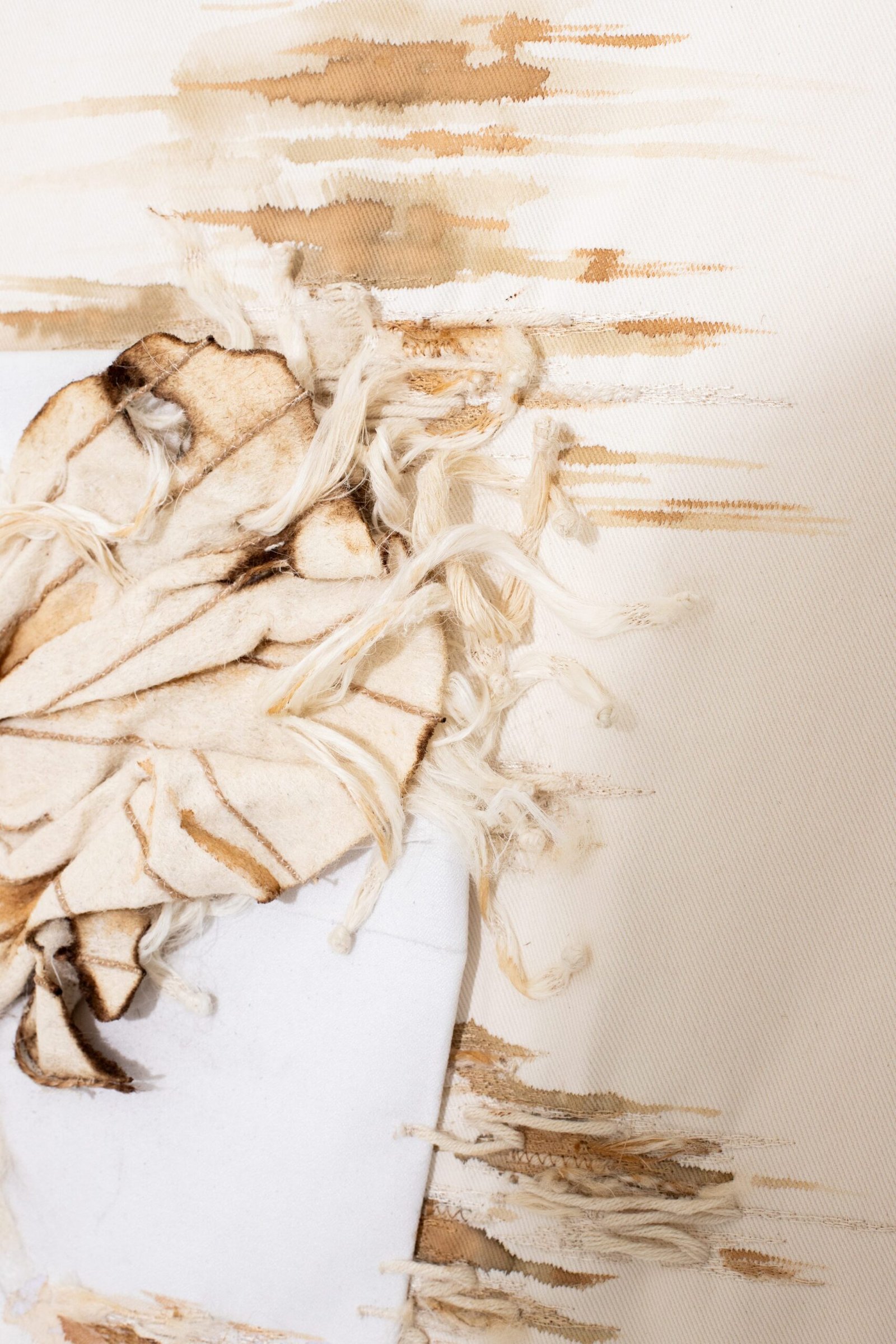 Hiblatech Selena Placino Jasser Aguila Elou Dee Javier Marc Carcillar Kanto.PH