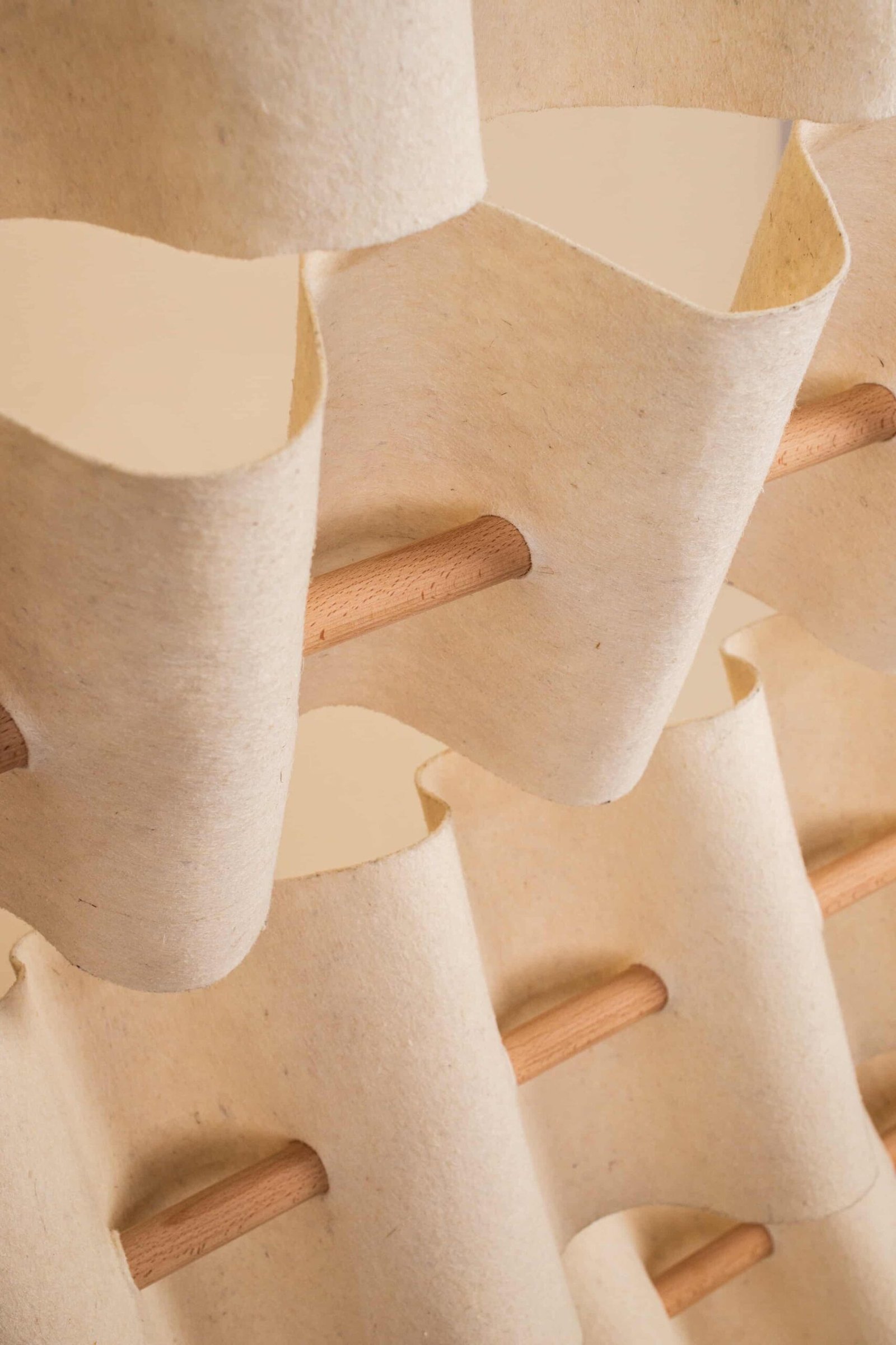 Hiblatech Selena Placino Jasser Aguila Elou Dee Javier Marc Carcillar Kanto.PH