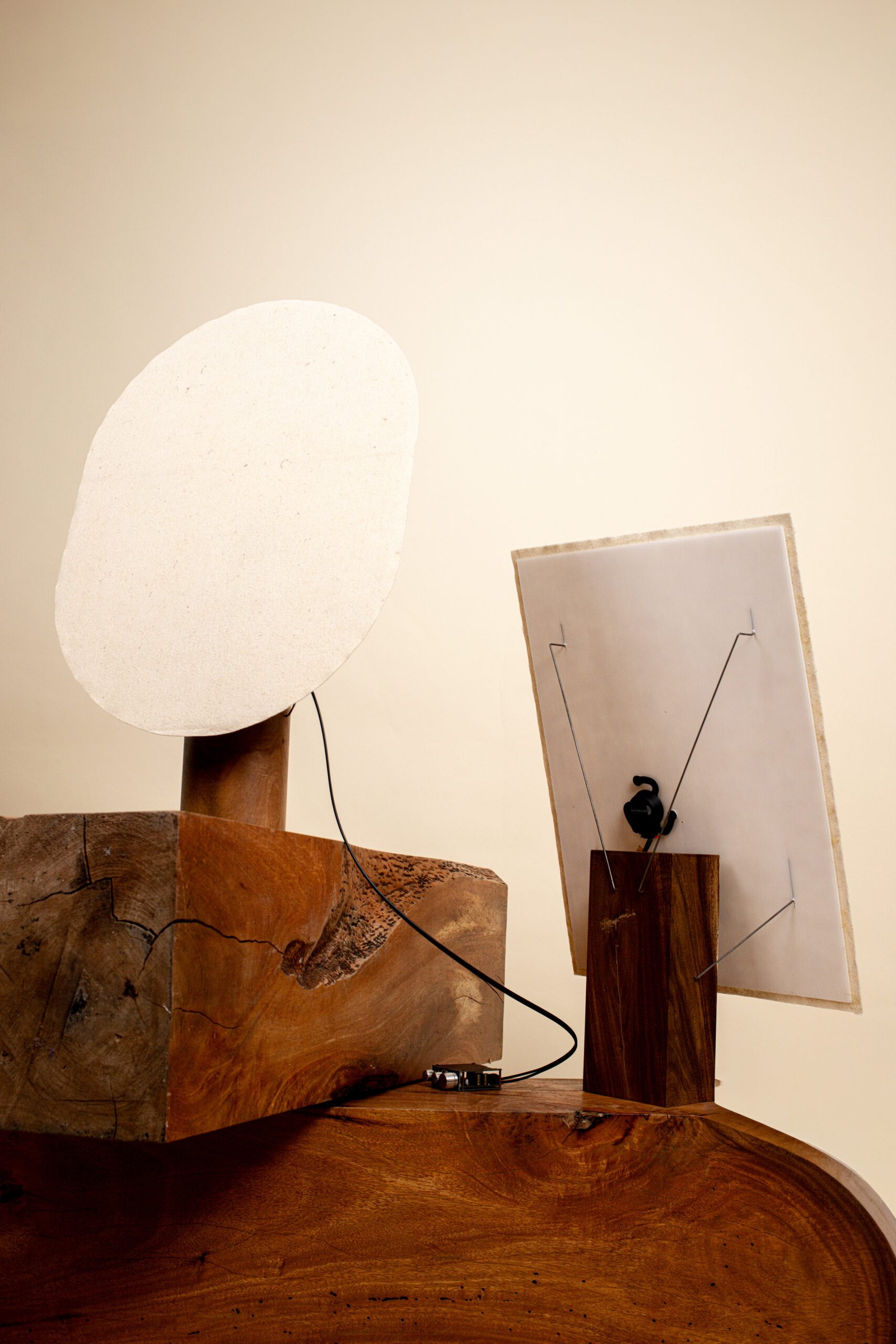 Hiblatech Selena Placino Jasser Aguila Elou Dee Javier Marc Carcillar Kanto.PH