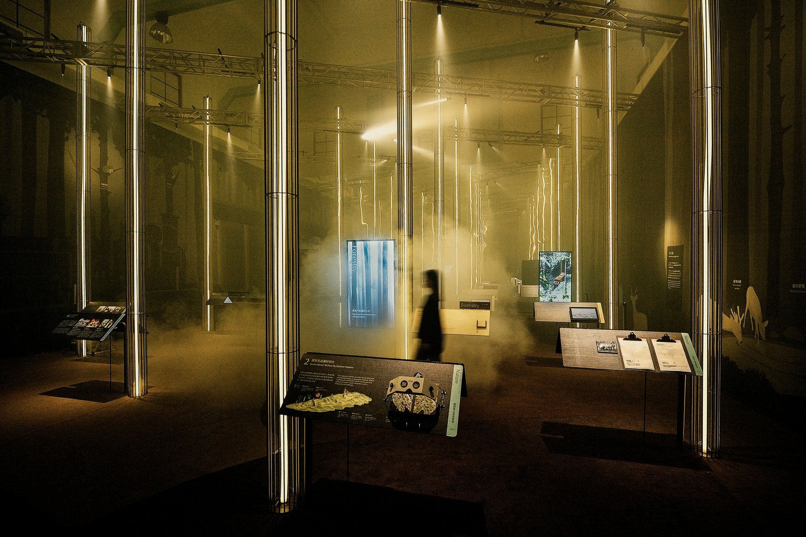 archicake Ping Hung Chung Kanto.PH