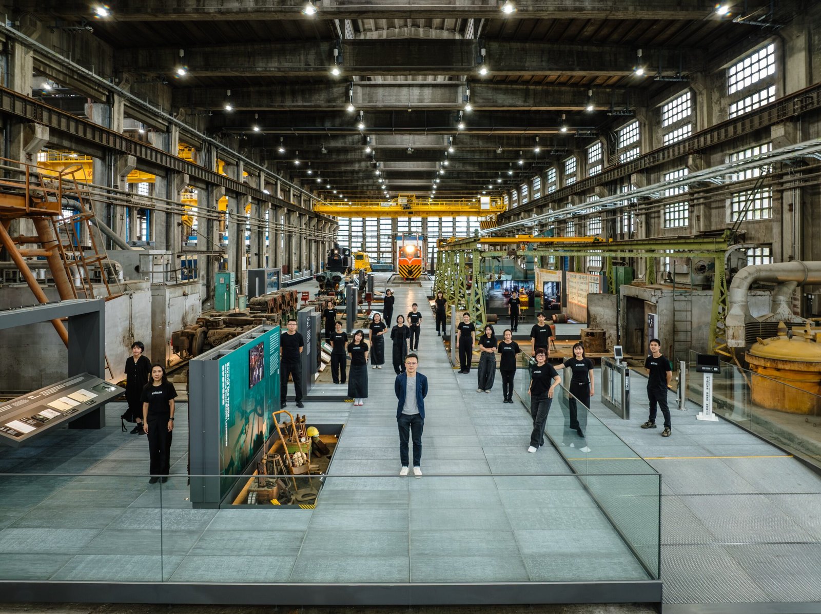 archicake Ping Hung Chung Kanto.PH