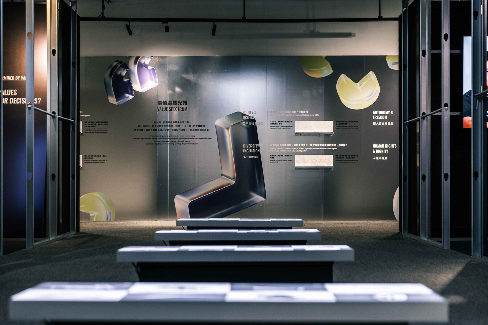 archicake Ping Hung Chung Kanto.PH