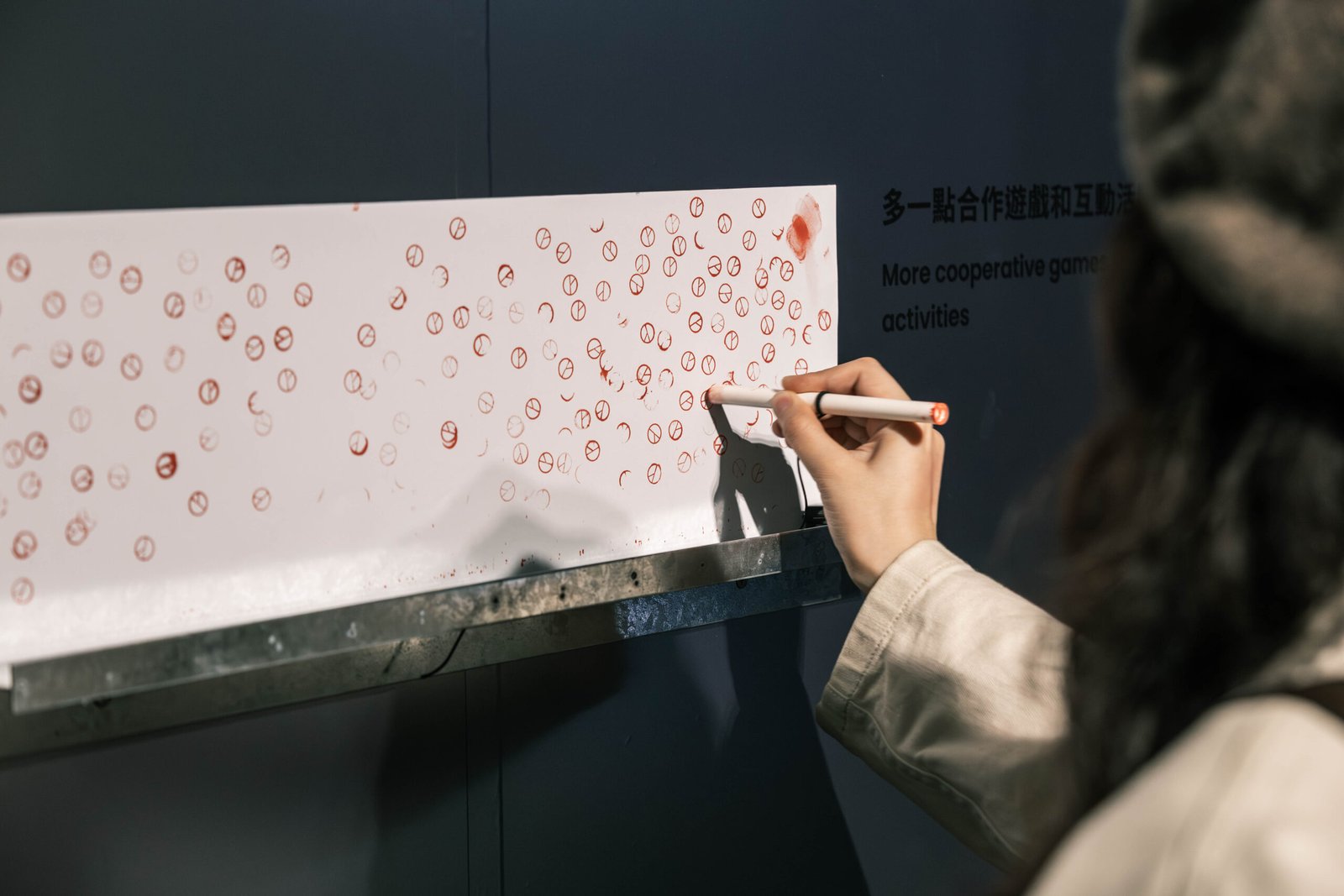 archicake Ping Hung Chung Kanto.PH