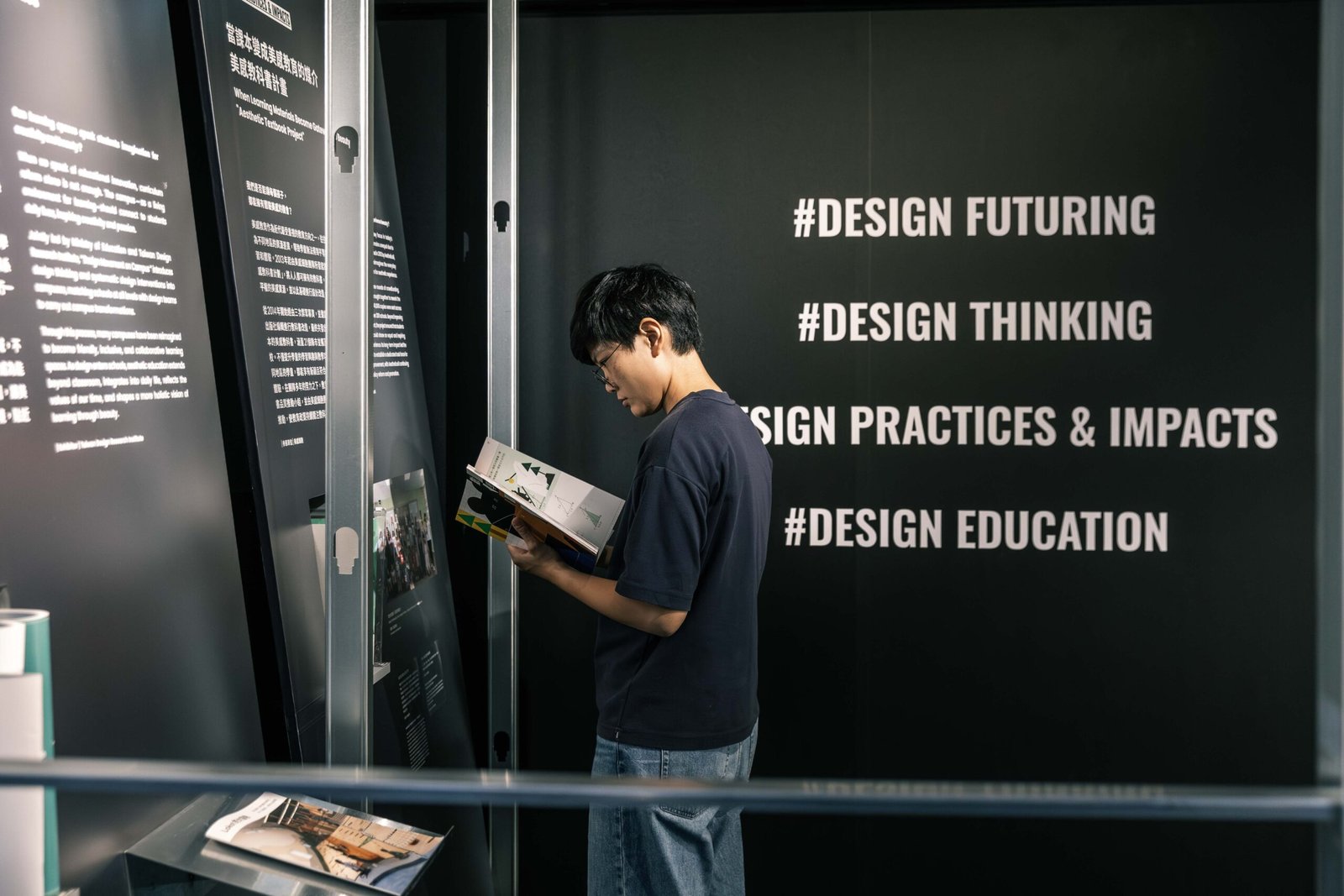 archicake Ping Hung Chung Kanto.PH