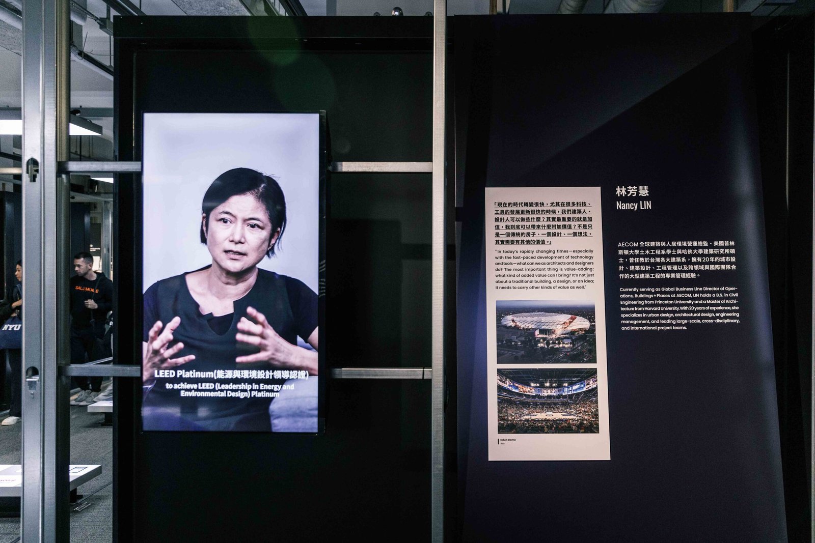 archicake Ping Hung Chung Kanto.PH