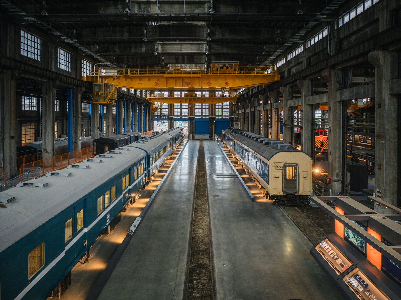 archicake Ping Hung Chung Kanto.PH