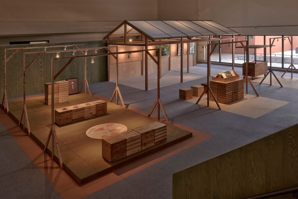 archicake Ping Hung Chung Kanto.PH