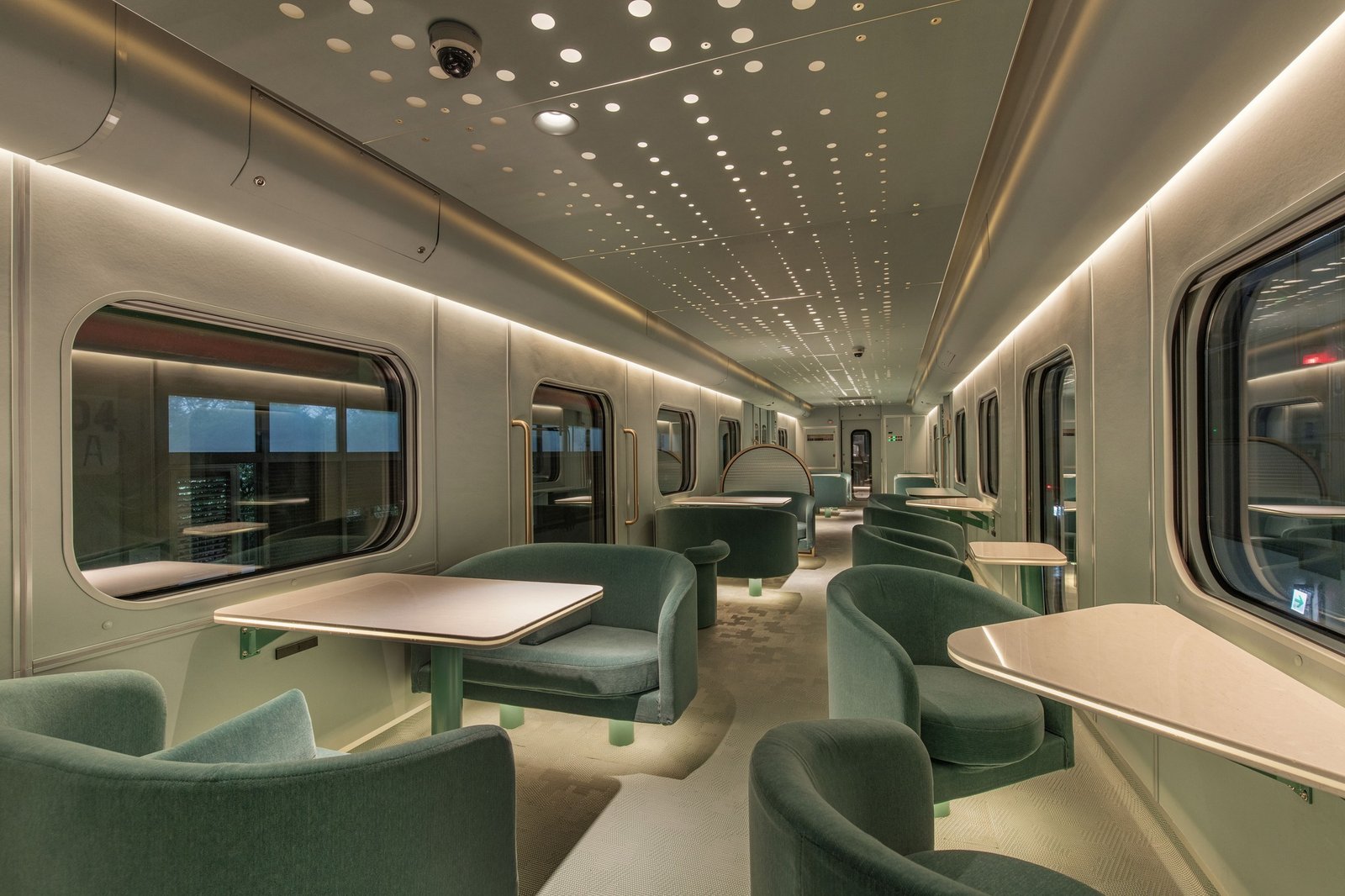 archicake Kanto.PH TDRI Taiwan Design Week