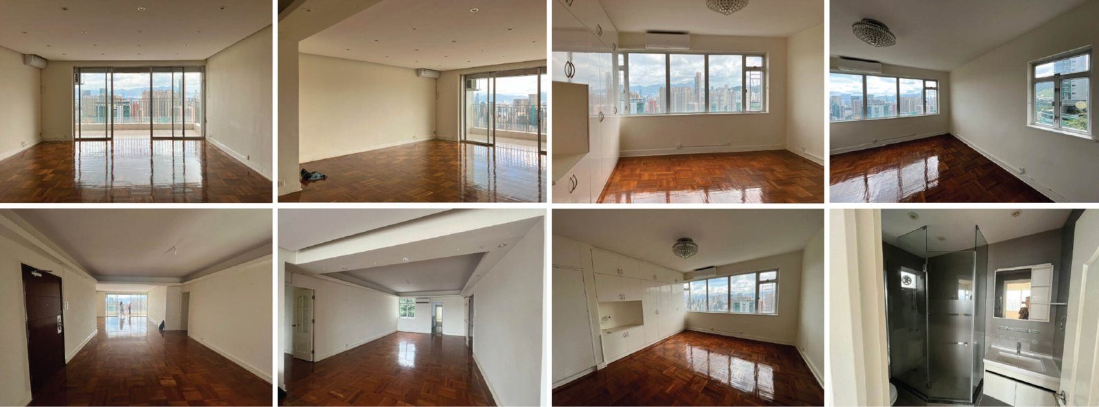 New Office Works Hong Kong Kanto.PH