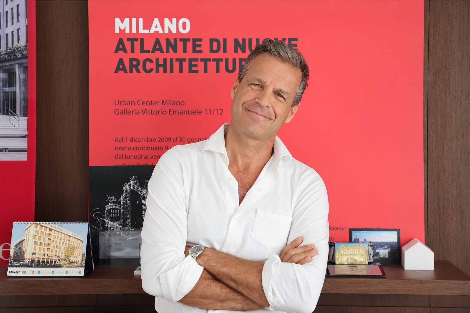 Torre Velasca Asti Architetti Kanto.PH