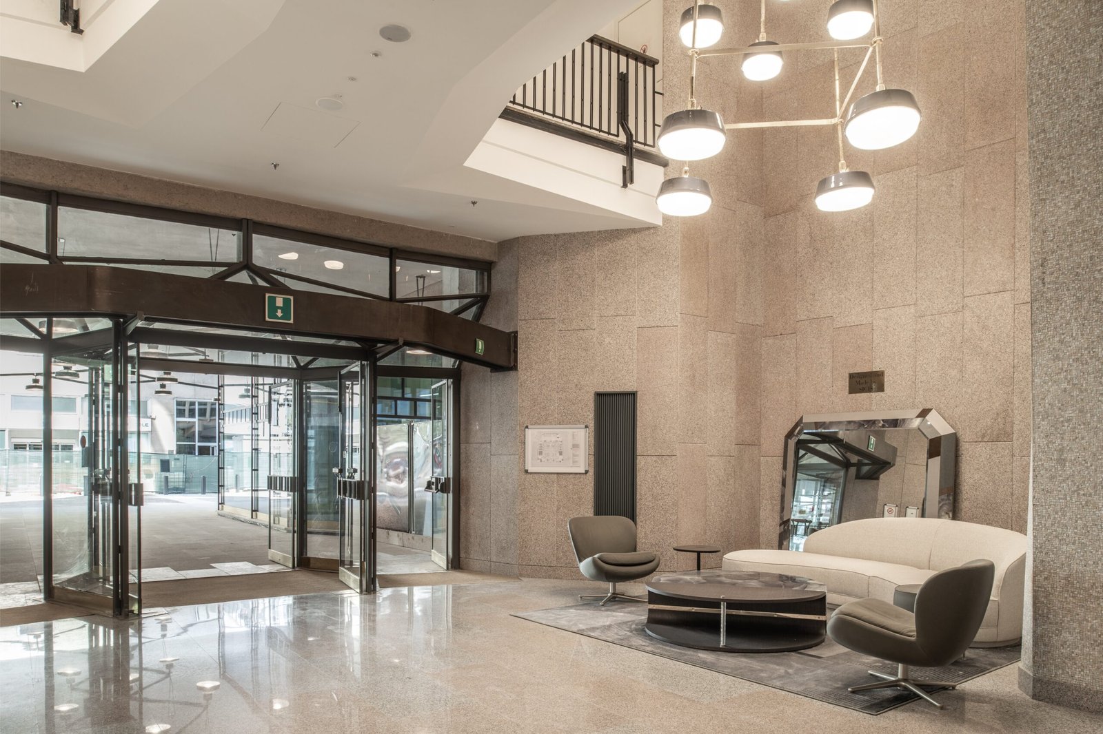 Torre Velasca Asti Architetti Kanto.PH