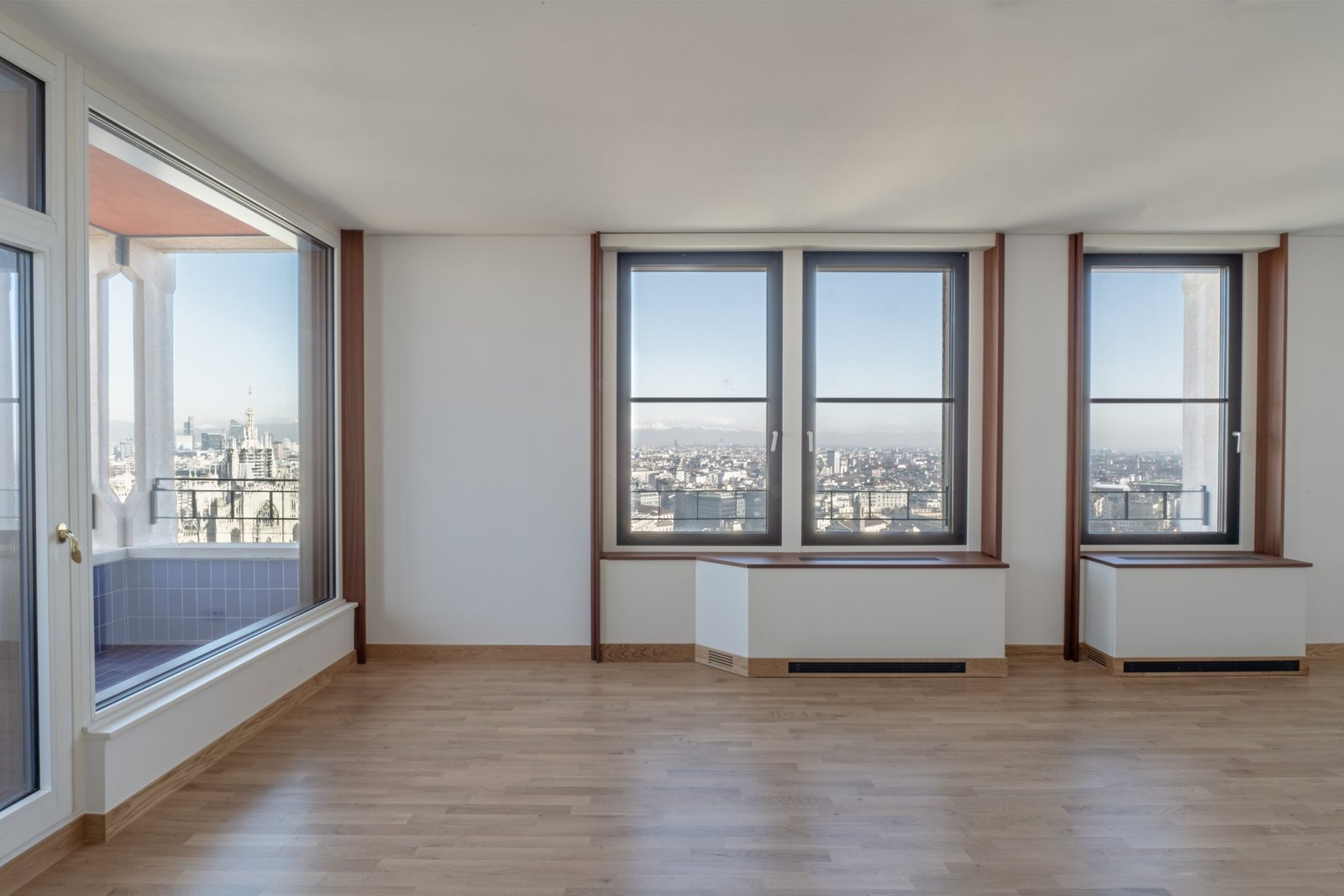 Torre Velasca Asti Architetti Kanto.PH